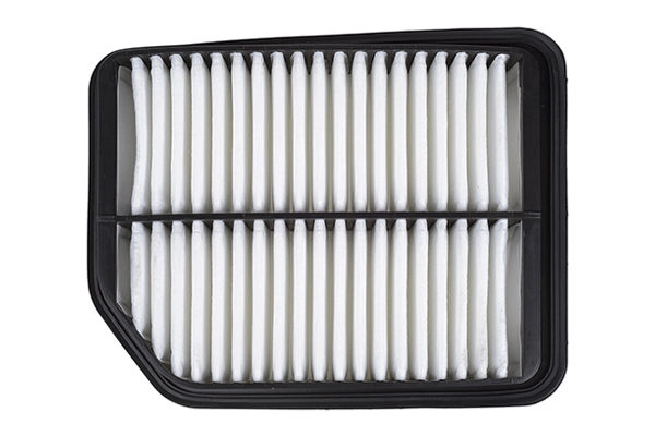 STELLOX 71-01084-SX - Воздушный фильтр