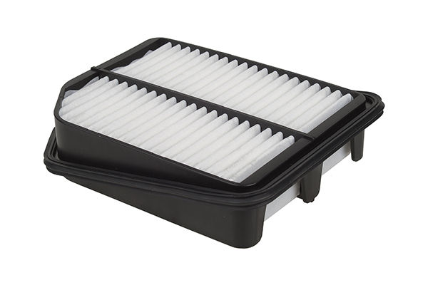 STELLOX 71-01084-SX - Воздушный фильтр