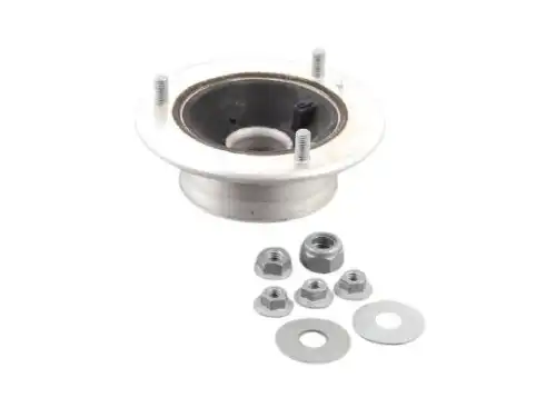 BMW 31352241445 - Ремкомплект опорного подшипника ! \BMW 3' E46