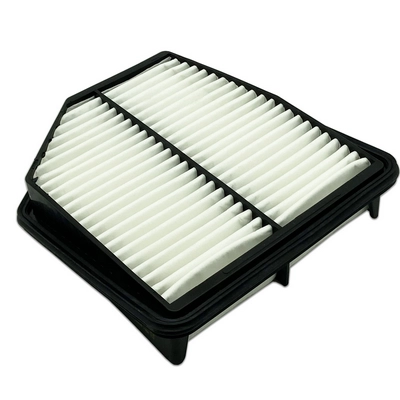 SAKURA AUTOMOTIVE A-14420 - Воздушный фильтр