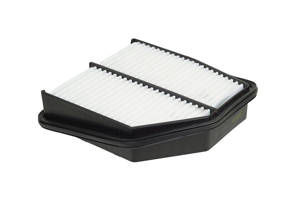 STELLOX 71-01902-SX - Воздушный фильтр