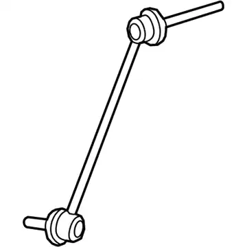 BMW 31356881808 - Стойка крепления П Пд ! \BMW X5 G05, X6 G06, X7 G07