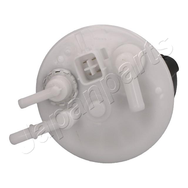 Топливный фильтр