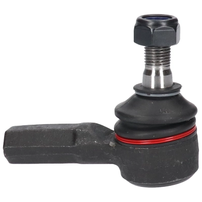 Рулевой наконечник