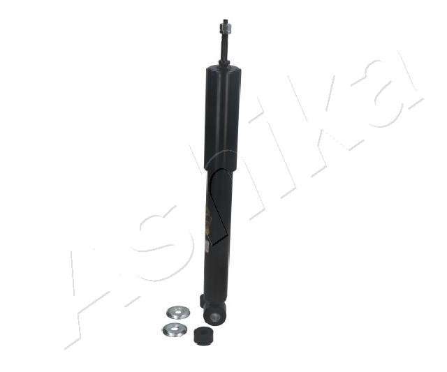 ASHIKA MA-80023 - Амортизатор