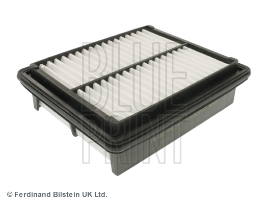 Воздушный фильтр