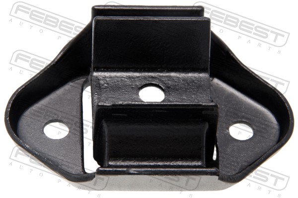 Подушка двигателя