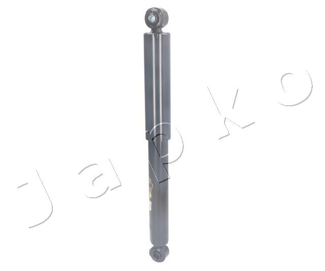 JAPKO MJ80022 - Амортизатор