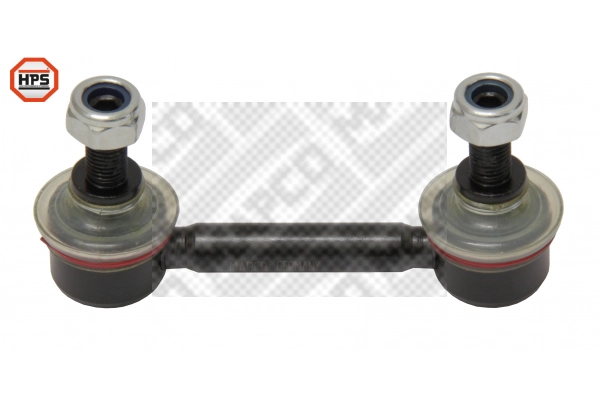 MAPCO 52304HPS - Стойки стабилизатора