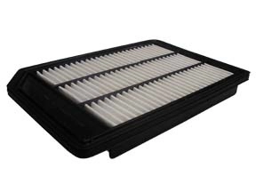 Воздушный фильтр