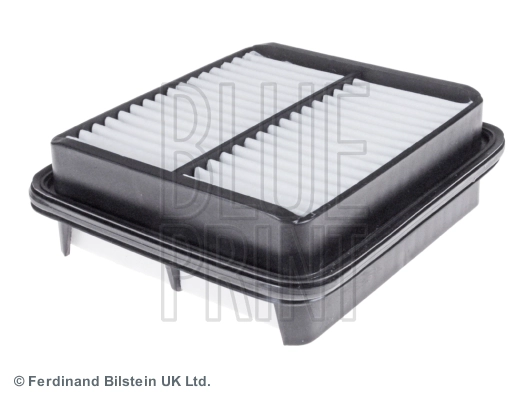 Воздушный фильтр