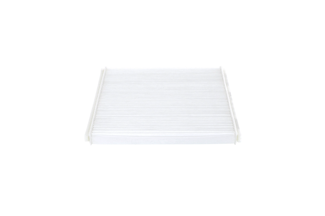 BOSCH 1 987 432 172 - Салонный фильтр