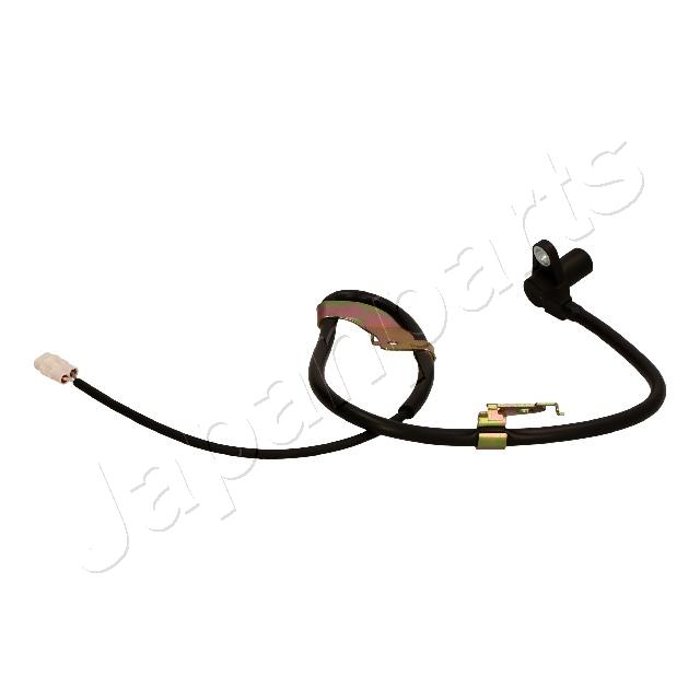 JAPANPARTS ABS-800 - Датчик АБС (ABS)