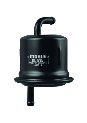 KNECHT KL 515 - Топливный фильтр