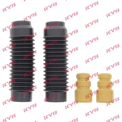 KYB 910143 - Пыльники и отбойники амортизатора