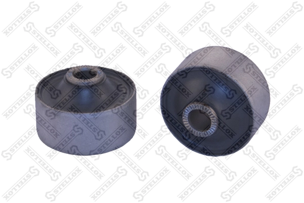 STELLOX 87-61008-SX - Сайлентблок