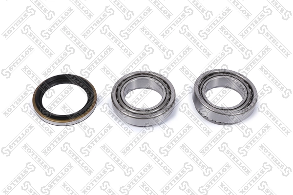 STELLOX 43-28844-SX - Ступичный подшипник