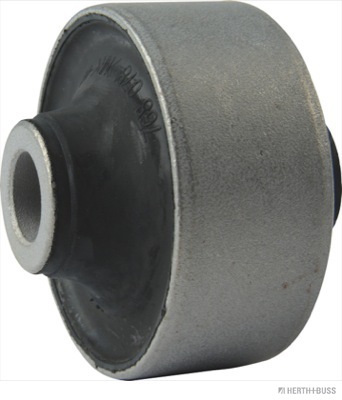 Сайлентблок