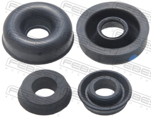 Ремкомплект тормозного цилиндра