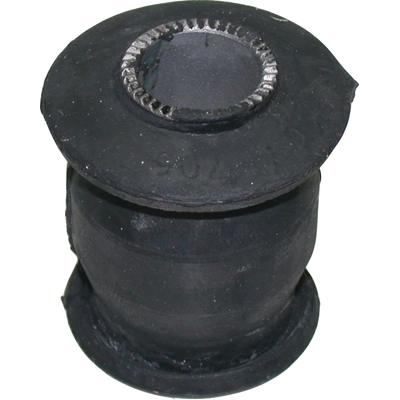 Сайлентблок