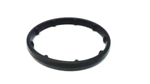 VOLVO 31401947 - КОЛЬЦО УПЛОТНИТЕЛЬНОЕ МАСЛООХЛАДИТЕЛЯ