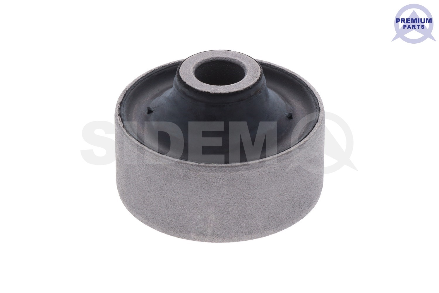 SIDEM 877609 - Сайлентблок