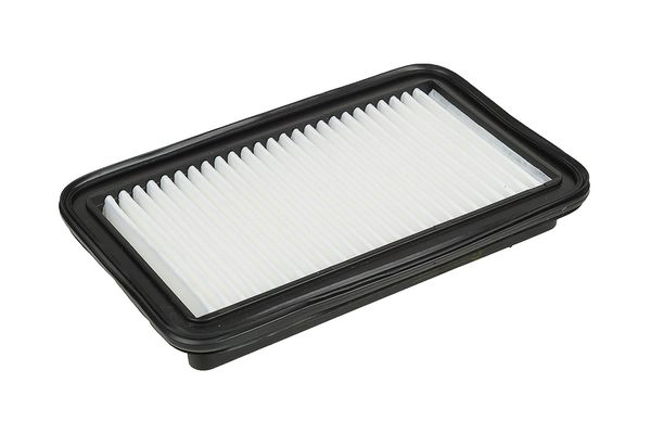 STELLOX 71-01545-SX - Воздушный фильтр