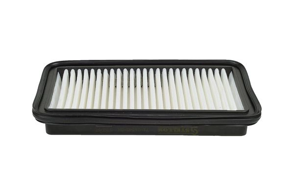 STELLOX 71-01545-SX - Воздушный фильтр