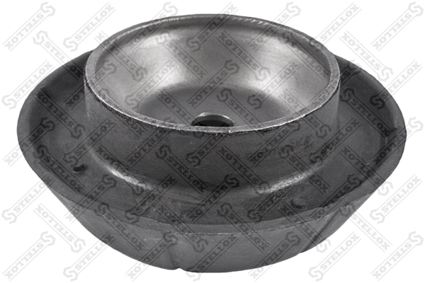 STELLOX 12-98103-SX - Опора амортизатора