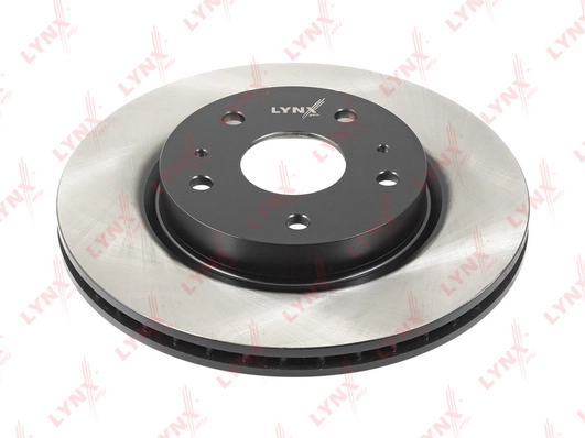 Тормозные диски