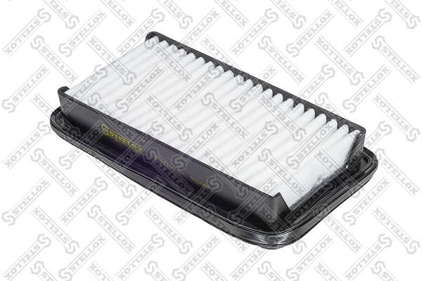 Воздушный фильтр