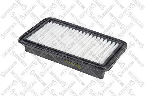 STELLOX 71-01109-SX - Воздушный фильтр