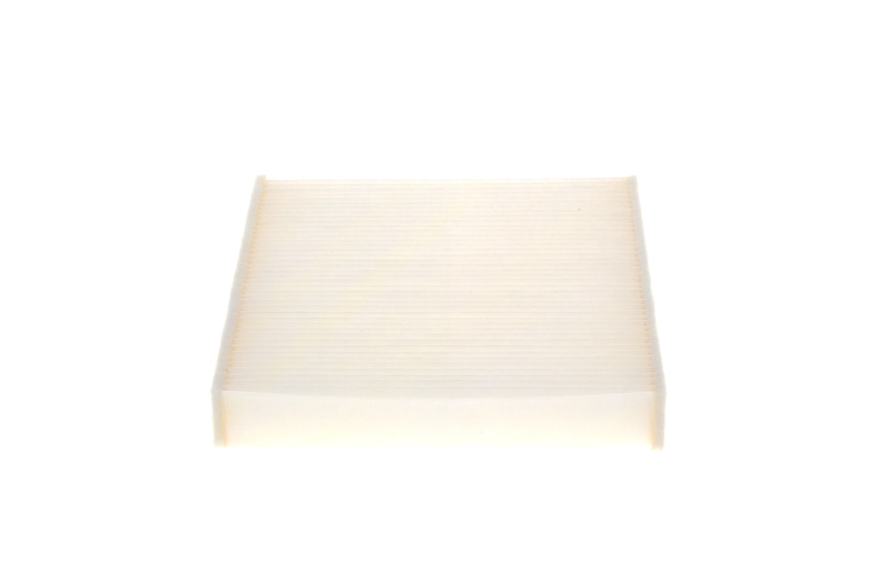 Салонный фильтр