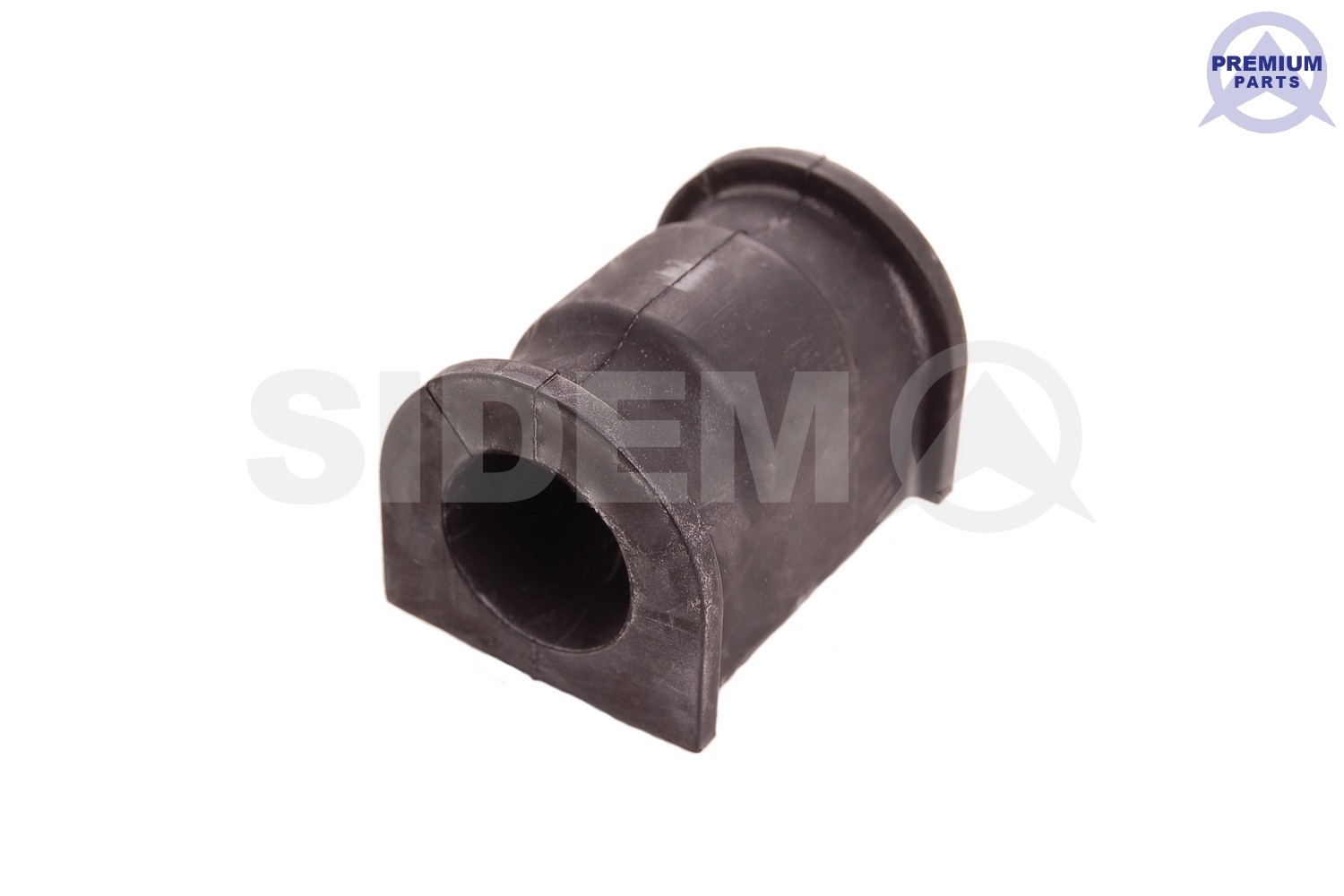 Втулки стабилизатора