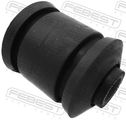 Сайлентблок