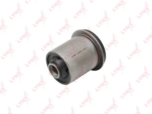 Сайлентблок