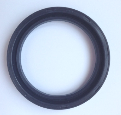 Сальник ступицы