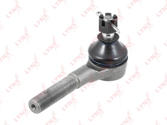 Рулевой наконечник