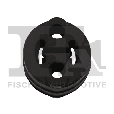 FA1 763-901 - Крепление глушителя