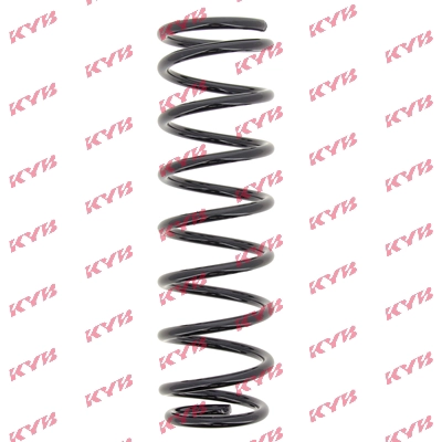 Пружина ходовой части K-Flex
