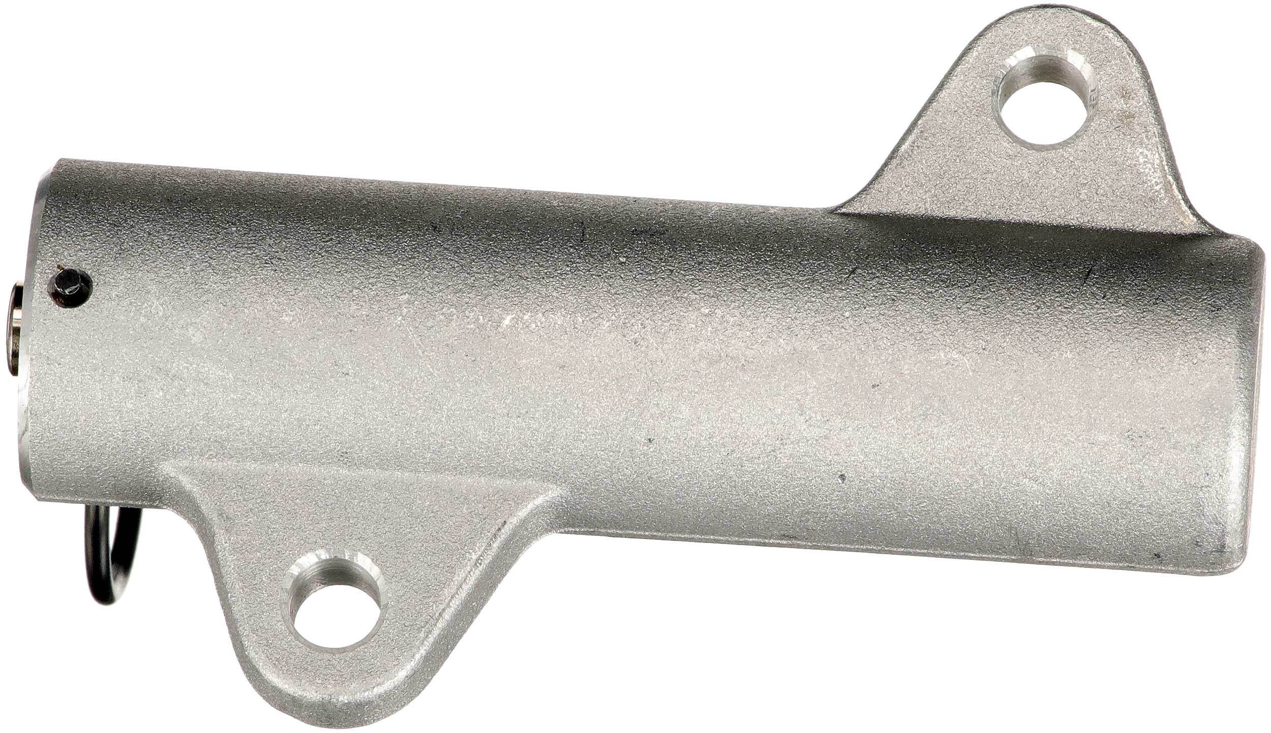 GATES T43226 - Успокоитель ремня ГРМ