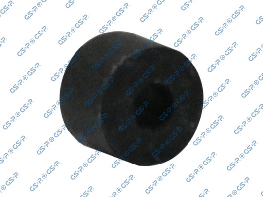 Втулки стабилизатора