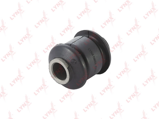 Сайлентблок