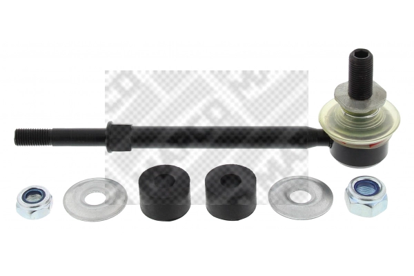 MAPCO 51569 - Стойки стабилизатора