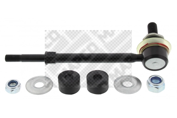 MAPCO 51569 - Стойки стабилизатора