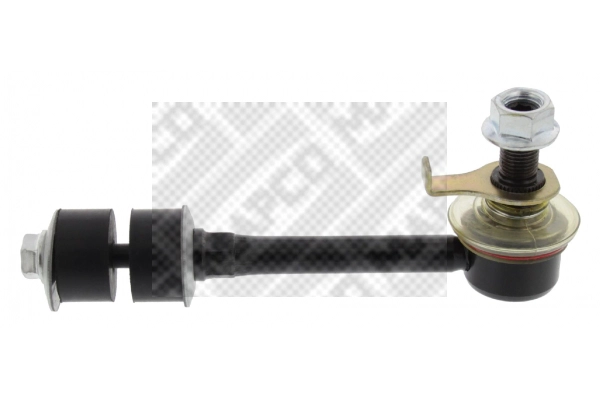 MAPCO 51570 - Стойки стабилизатора