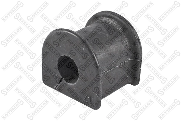 Втулки стабилизатора