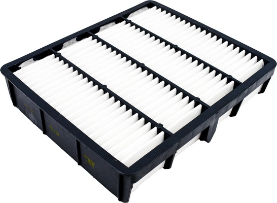 Воздушный фильтр