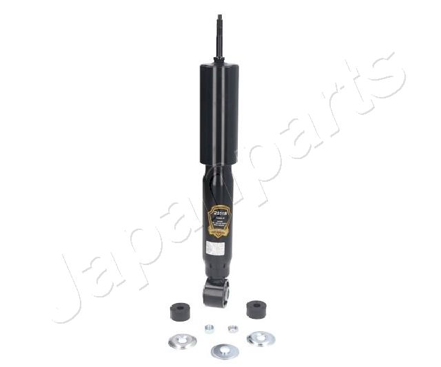 Амортизатор