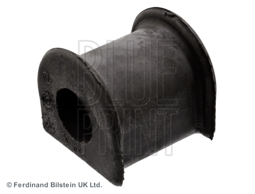 Втулки стабилизатора